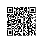 MA-505-7-3728M-C0 QRCode