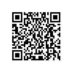 MA-505-8-0000M-C0-PURE-SN QRCode