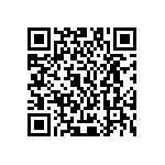 MA-505-8-0000M-C0 QRCode
