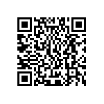 MA-505-8-0000M-C3-PURE-SN QRCode