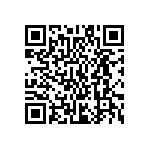 MA-505-9-8304M-C0-ROHS QRCode