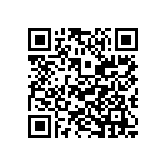 MA-505-9-8304M-C0 QRCode