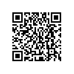 MA-506-10-0000M-C0-PURE-SN QRCode