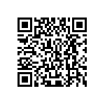 MA-506-10-0000M-C0-ROHS QRCode