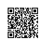MA-506-10-0000M-C3-PURE-SN QRCode