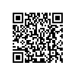 MA-506-10-0000M-C3-ROHS QRCode