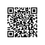 MA-506-10-0000MC-D0-ROHS QRCode