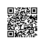 MA-506-11-0000M-C0-ROHS QRCode