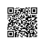 MA-506-11-0592M-C0-ROHS QRCode