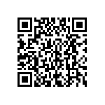 MA-506-11-9550M-W0-ROHS QRCode