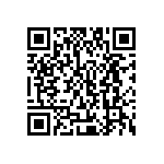 MA-506-12-0000M-B3-PURE-SN QRCode