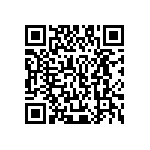 MA-506-12-0000M-C0-ROHS QRCode