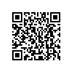 MA-506-12-0000M-C0 QRCode