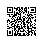 MA-506-12-0000M-C3-ROHS QRCode