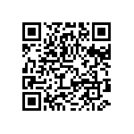 MA-506-14-3180M-C3-ROHS QRCode