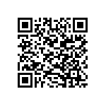 MA-506-14-31818M-C0 QRCode