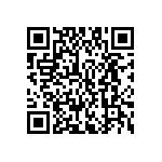 MA-506-14-7456M-C3-ROHS QRCode