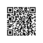 MA-506-14-7456M-D0-PURE-SN QRCode