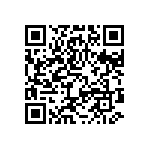 MA-506-14-7456M-G0-ROHS QRCode