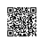 MA-506-15-0000M-C0-ROHS QRCode