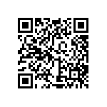 MA-506-15-8000MBC-C0-ROHS QRCode