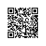 MA-506-16-0000M-C0 QRCode