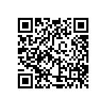 MA-506-16-0000MBC-C0-ROHS QRCode