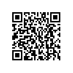 MA-506-16-2570M-C0 QRCode