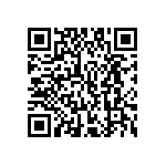 MA-506-16-2570M-C3-ROHS QRCode