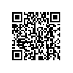 MA-506-18-4320M-C3-ROHS QRCode