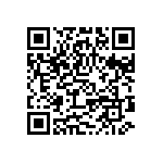 MA-506-19-6608M-C0-ROHS QRCode