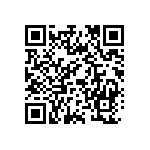 MA-506-20-0000M-AD0-ROHS QRCode