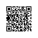 MA-506-20-0000M-C0 QRCode