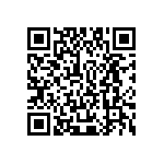 MA-506-20-0000M-C3-ROHS QRCode