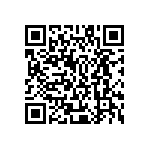 MA-506-20-0000M-F2 QRCode