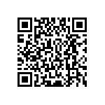 MA-506-20-4800M-C0-ROHS QRCode