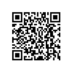 MA-506-20-4800M-C0 QRCode