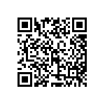 MA-506-22-1184M-C0 QRCode