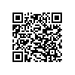 MA-506-22-1184M-C3-ROHS QRCode