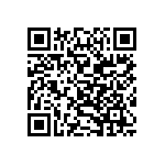 MA-506-22-1184MC-C0-ROHS QRCode