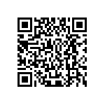 MA-506-24-0000M-G0-ROHS QRCode