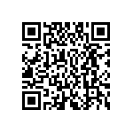 MA-506-24-5760M-C0-ROHS QRCode