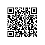 MA-506-24-5760M-C0 QRCode