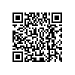 MA-506-25-0000M-C0-ROHS QRCode