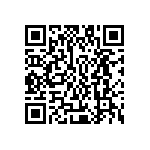 MA-506-25-0000M-C3-PURE-SN QRCode