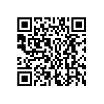 MA-506-25-1750M-C0 QRCode