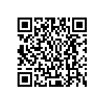 MA-506-28-0000M-G-30T-ROHS QRCode