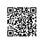 MA-506-28-0000M-G-30T QRCode