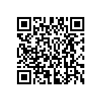 MA-506-28-3220M-C0-30T QRCode