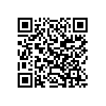 MA-506-28-6360M-C0-30T-ROHS QRCode